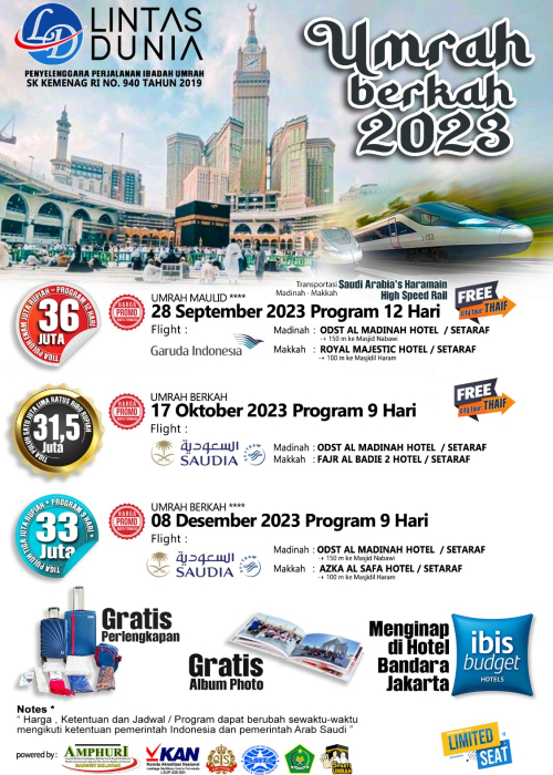 05094153-3cdb-455a-814b-3c4435e22451